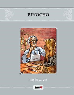 Pinocho