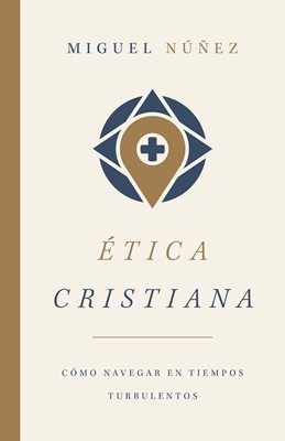 Ética Cristiana (Rústica) [Libro]