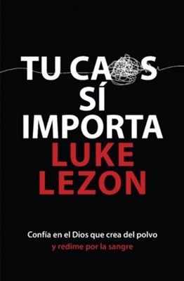 Tu Caos sí Importa