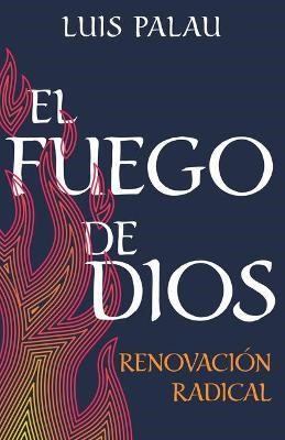 El Fuego de Dios
