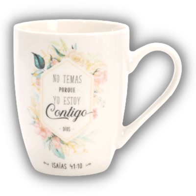 Taza Térmica Morada – Tueste Café - Café de Especialidad