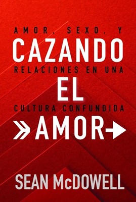 Cazando el Amor