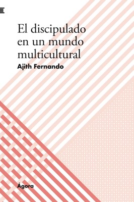 El Discipulado en un Mundo Multicultural
