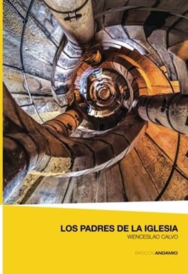 Los Padres de la Iglesia