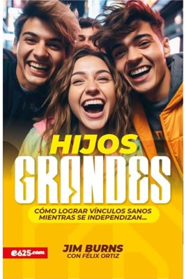 Hijos Grandes