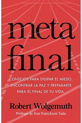 Meta Final