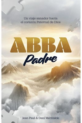 Abba Padre