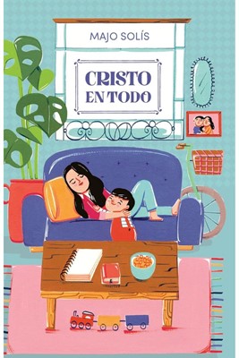 Cristo en Todo