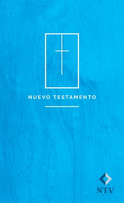 NTV Nuevo Testamento Económico
