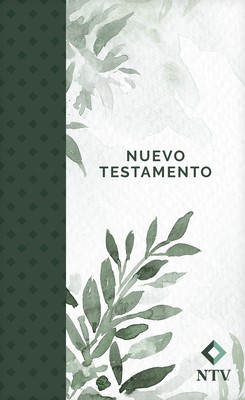 NTV Nuevo Testamento Económico