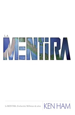 La Mentira