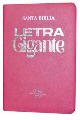 RVR60 Biblia Tamaño Manual Letra Regular con Índice