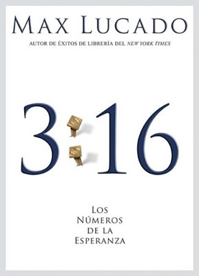 3:16