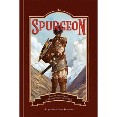 Spurgeon
