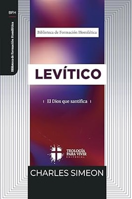 Levítico