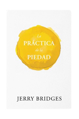 La Práctica de la Piedad