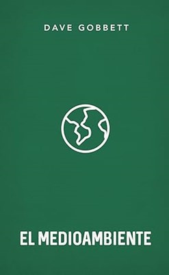 El Medioambiente