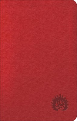 NBLA Biblia de Estudio de La Reforma Condensada