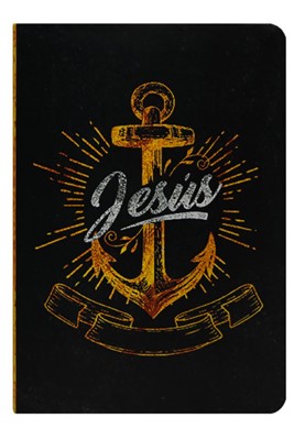 RVR60 Biblia Tamaño Manual Letra Grande con Índice