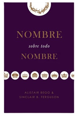 Nombre Sobre Todo Nombre