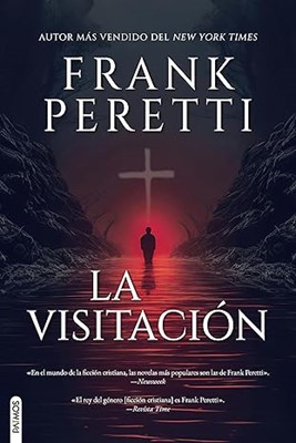 La Visitación