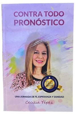 Contra Todo Pronóstico