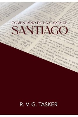 Comentario de la Carta de Santiago