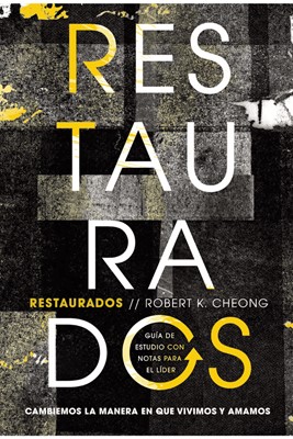 Restaurados