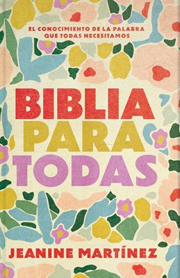 Biblia Para Todas