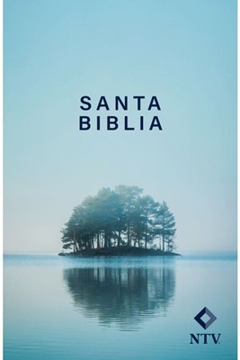 NTV Biblia Edición premio y regalo