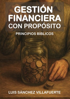 Gestión Financiera con Propósito