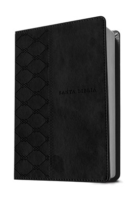 NTV Biblia Manual Letra Grande Filament