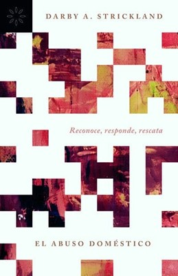 Abuso Doméstico