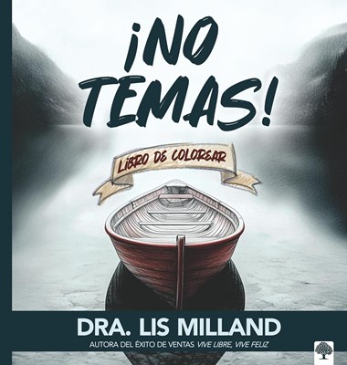 No Temas