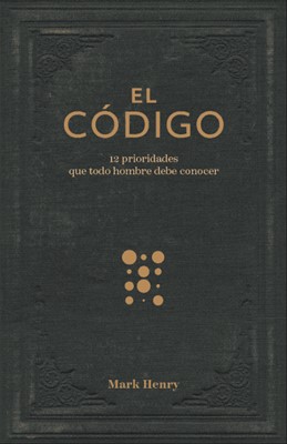 El Código