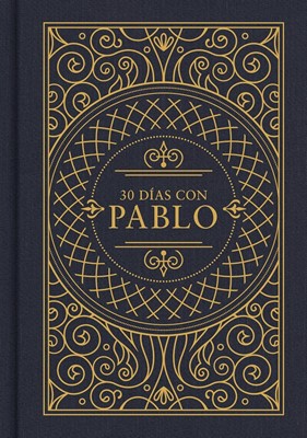 30 Días con Pablo