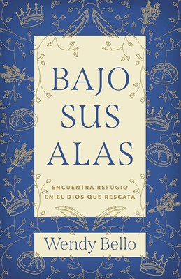 Bajo sus Alas