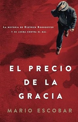 El Precio de la Gracia