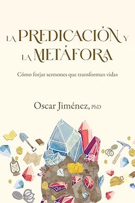 La Predicación y La Metáfora