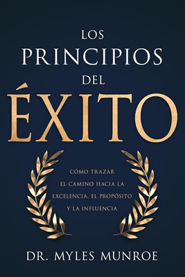 Principios del Éxito