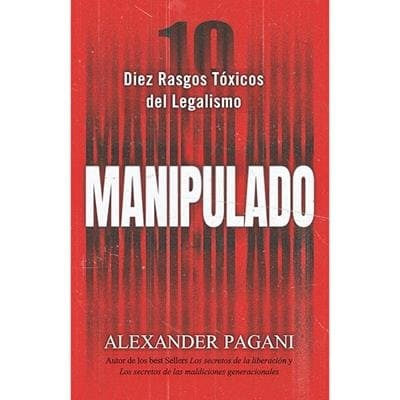 Manipulado