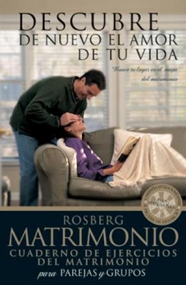 Descubre De Nuevo El Amor De Tu Vida