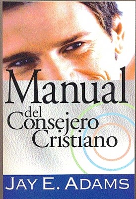 Manual del Consejero Cristiano