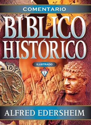 Comentario Bíblico Histórico Ilustrado