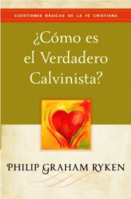 ELIMINADO