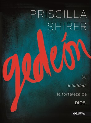 Gedeón