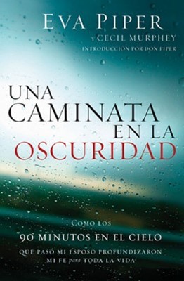 Una Caminata en la Oscuridad