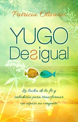 Yugo Desigual (Rústica) [Libro]