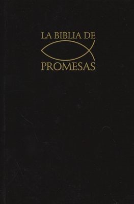 Biblia de Promesas RVR60