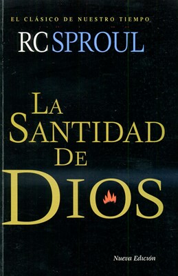 ELIMINADO